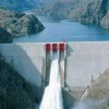 Entra en operación central hidroeléctrica de Endesa Chile en Colombia