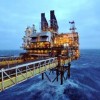 Precios del petróleo suben 3% frente a posible acuerdo de la OPEP la próxima semana