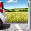 Las ‘brutales’ ventajas de los coches eléctricos