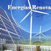 Radiografía de diez mercados atractivos para las energías renovables en Latinoamérica