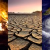 EL CAMBIO CLIMÁTICO UN DESAFÍO URGENTE QUE ENFRENTA NUESTRO PLANETA