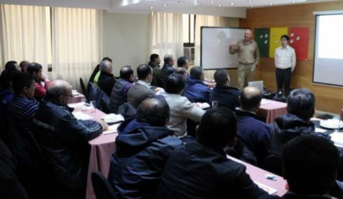 conduccion-15