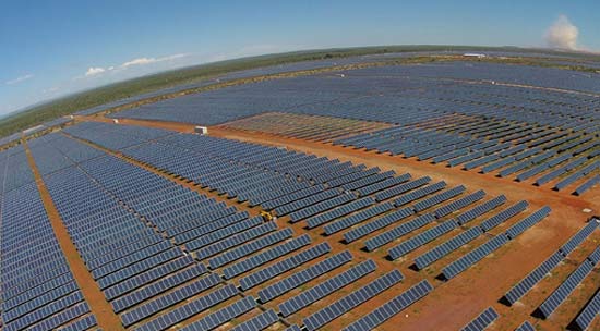 romero-solar-15