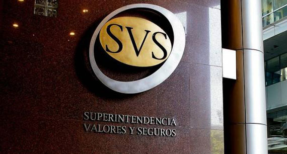 SVS-15