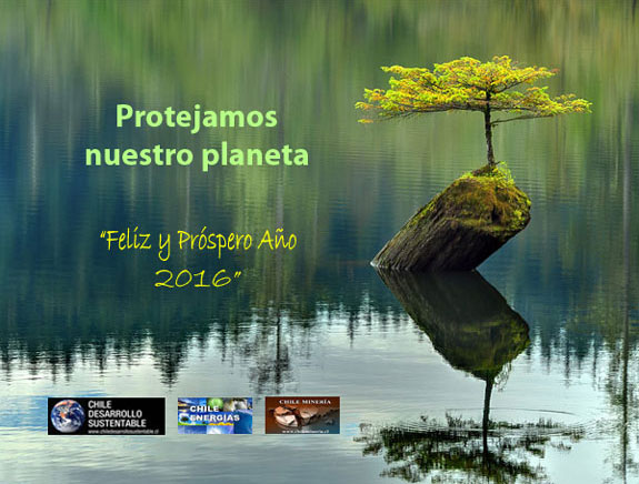 Saludo-AÑO-2016