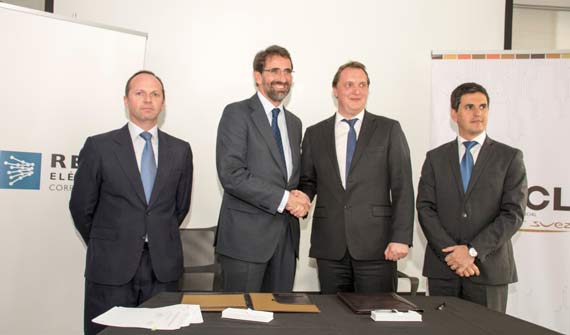 electric-acuerdo-ECL-15
