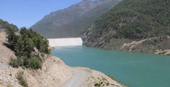 embalse-ancoa-1215