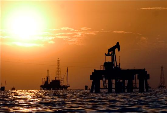 Petroleo_2