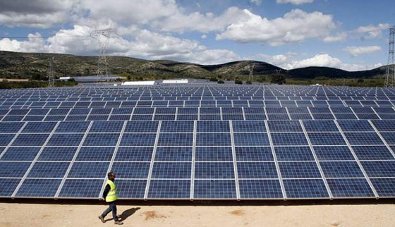 planta-solar-0116