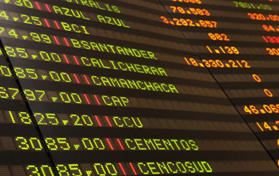Bolsa-24