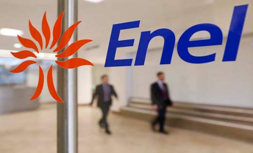 enel-organiza-1115