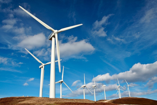 energia-eolica-chile-16