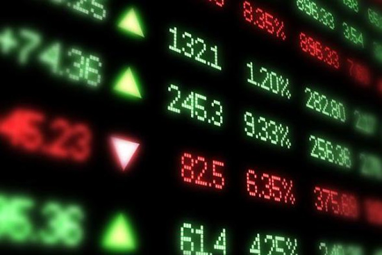 bolsa-de-valores-0416