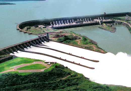 represa-binacional-0416