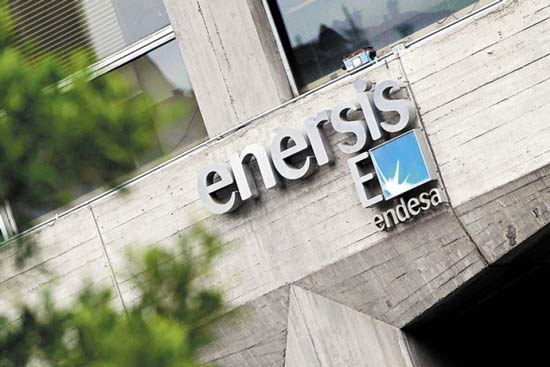 ENERSIS-11-15