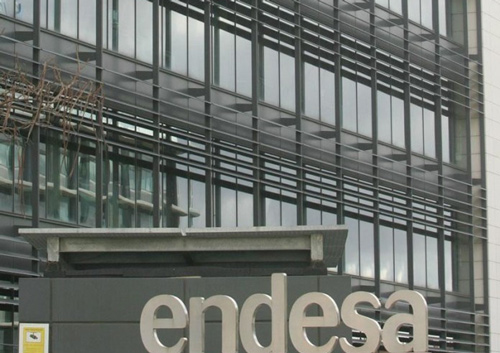 Endesa-Espana-0516