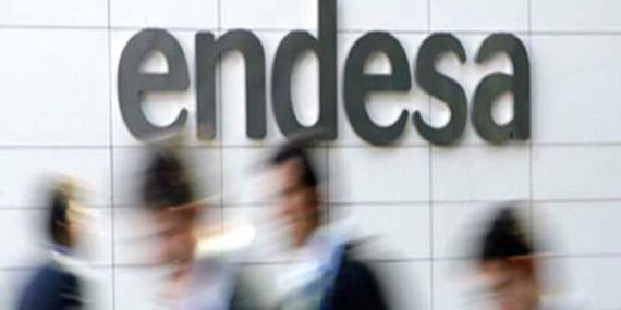 endesa-6-15