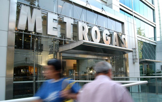 metrogas14