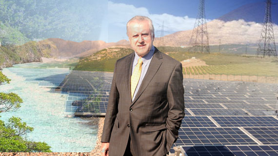 pacheco-energia-15