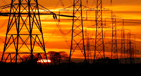 electrica-empresas-15