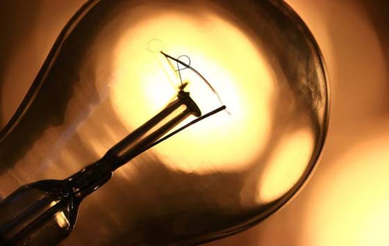 ideas-energia-0616