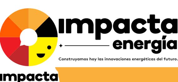 impacta-energia-0616-2