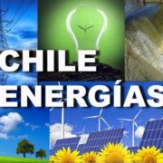 (c) Chileenergias.cl