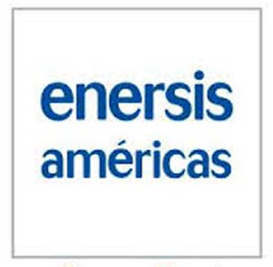 enersis-america-2-0916