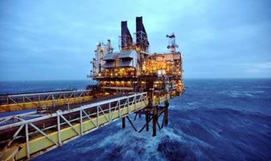 petroleo_enap-ypf-16