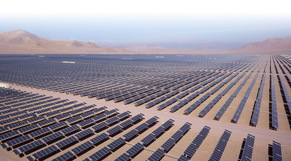Sunedison-0317