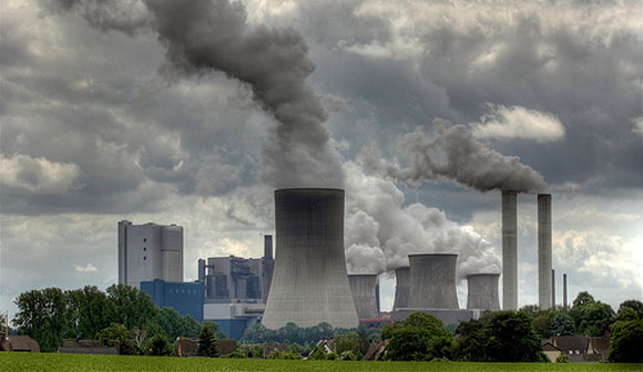carbon-cierre