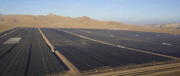 energia-solar-0216