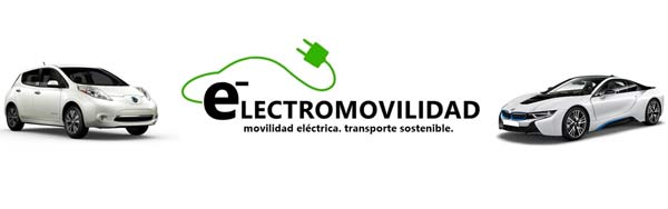 electromovilidad-1217