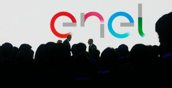 Enel-Chile-0817