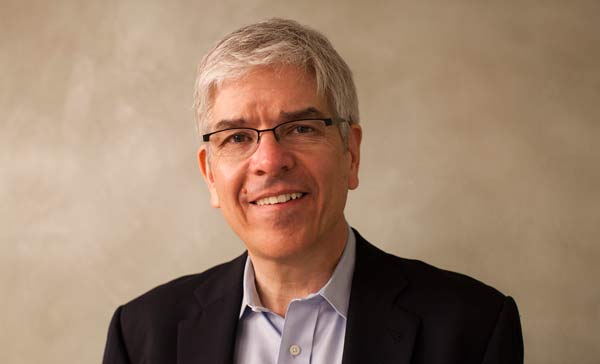 Paul-romer-0118