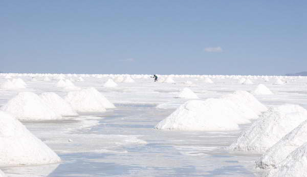 litio-salar-BLANCO-0817