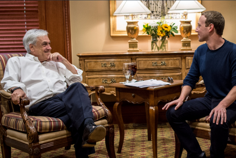 piñera-zuckermann-2-2018