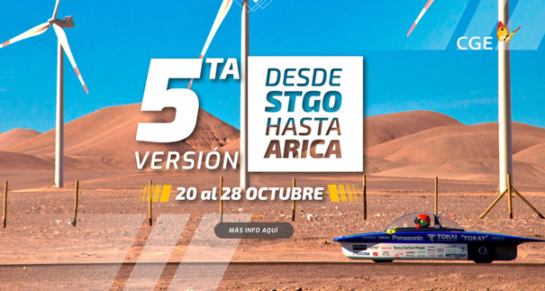 5-versión-2