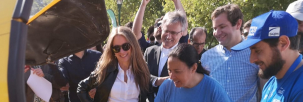 carrera_solar-ministra-energia