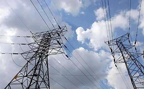 generacion-electrica-15