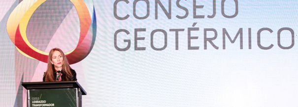 ministra-jimenez-geotermia-2