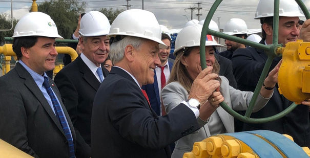 presidente-ministra-gas-II-1
