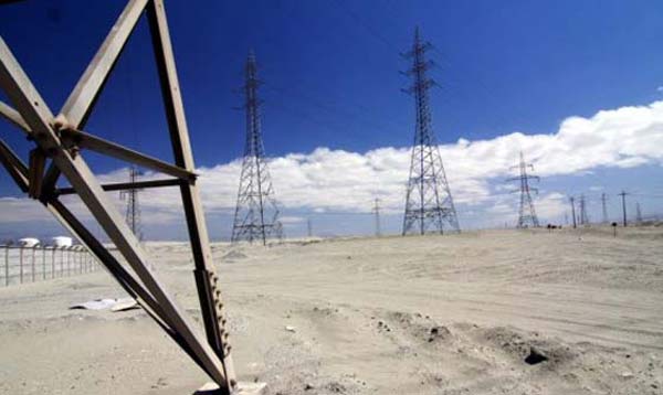 Torres-GDF-SUEZ-14