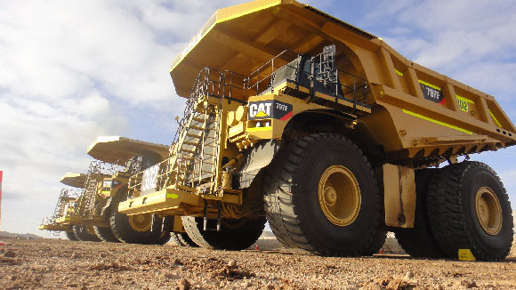 camiones-codelco-15