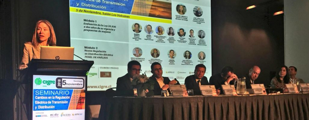cigre-2018