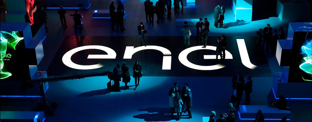 enel-11-2018