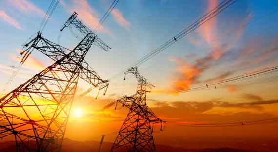 torres-alta-electricas-14