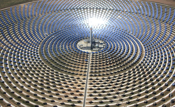 concentracion-solar-II
