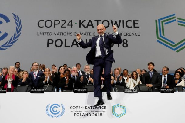 cop 24-sellan-acuerdo