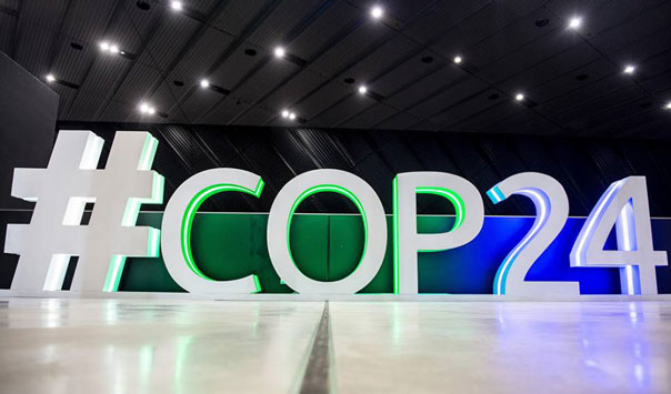 cop24-12-2018